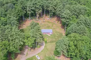 477 River Rd, Deerfield, MA 01342 - Photo 5