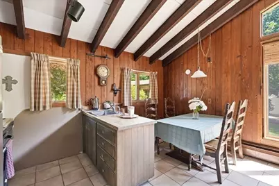 47 Old Oaken Bucket Rd, Norwell, MA 02061 - Photo 7