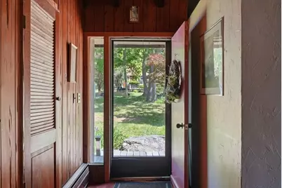 47 Old Oaken Bucket Rd, Norwell, MA 02061 - Photo 5