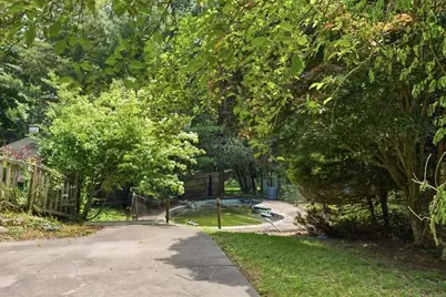 47 Old Oaken Bucket Rd, Norwell, MA 02061 - Photo 17