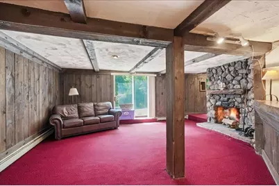 47 Old Oaken Bucket Rd, Norwell, MA 02061 - Photo 15