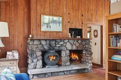 47 Old Oaken Bucket Rd, Norwell, MA 02061 - Photo 11