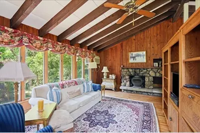 47 Old Oaken Bucket Rd, Norwell, MA 02061 - Photo 9