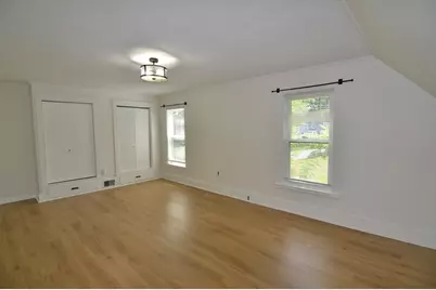 109 Water St #109, Framingham, MA 01701 - Photo 13