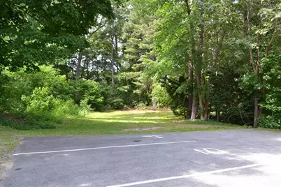 109 Water St #109, Framingham, MA 01701 - Photo 15