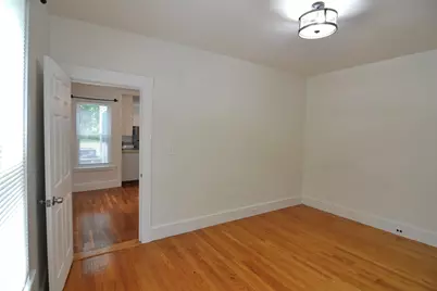 109 Water St #109, Framingham, MA 01701 - Photo 9