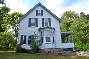 109 Water St, Framingham, MA 01701 - Photo 1