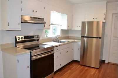 109 Water St #109, Framingham, MA 01701 - Photo 3