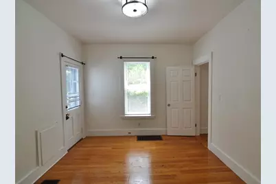 109 Water St #109, Framingham, MA 01701 - Photo 7