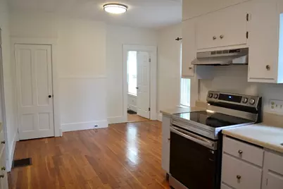 109 Water St #109, Framingham, MA 01701 - Photo 5