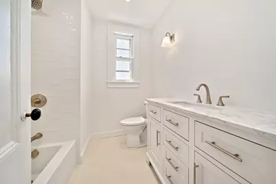 98 Boylston St #3, Brookline, MA 02445 - Photo 5