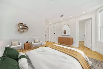 98 Boylston St #PH, Brookline, MA 02445 - Photo 11