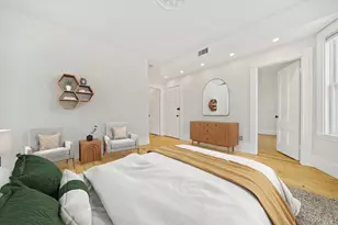 98 Boylston St, Brookline, MA 02445 - Photo 11