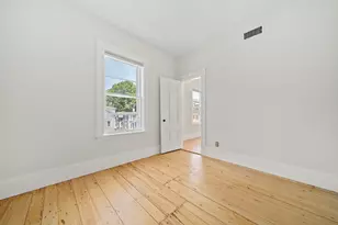 98 Boylston St, Brookline, MA 02445 - Photo 5