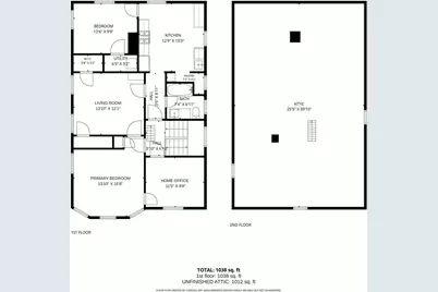 98 Boylston St #PH, Brookline, MA 02445 - Photo 17