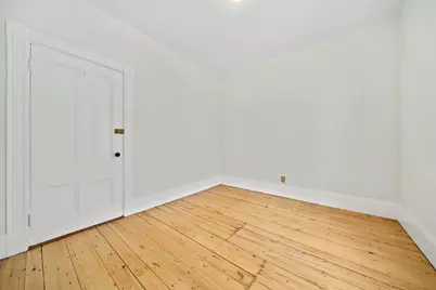 98 Boylston St #3, Brookline, MA 02445 - Photo 11
