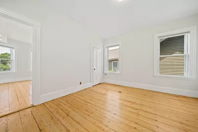 98 Boylston St #3, Brookline, MA 02445 - Photo 9