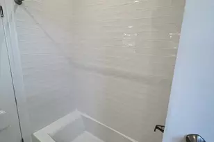 98 Boylston St, Brookline, MA 02445 - Photo 11