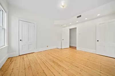 98 Boylston St #3, Brookline, MA 02445 - Photo 13