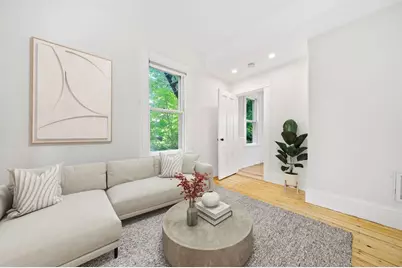 98 Boylston St #PH, Brookline, MA 02445 - Photo 3
