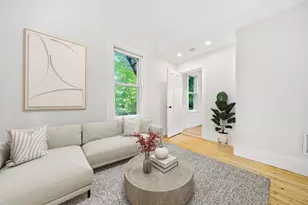 98 Boylston St, Brookline, MA 02445 - Photo 3