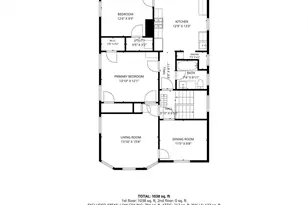 98 Boylston St, Brookline, MA 02445 - Photo 9