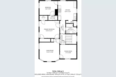 98 Boylston St #3, Brookline, MA 02445 - Photo 15