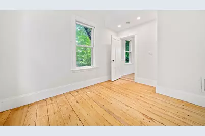 98 Boylston St #3, Brookline, MA 02445 - Photo 7
