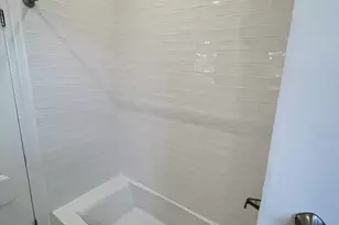 98 Boylston St, Brookline, MA 02445 - Photo 13