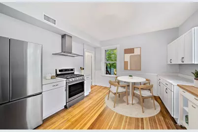 98 Boylston St #PH, Brookline, MA 02445 - Photo 5