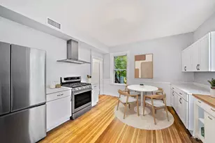 98 Boylston St, Brookline, MA 02445 - Photo 5