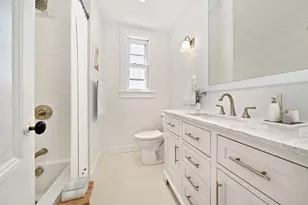 98 Boylston St, Brookline, MA 02445 - Photo 5