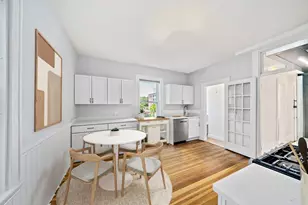 98 Boylston St, Brookline, MA 02445 - Photo 7