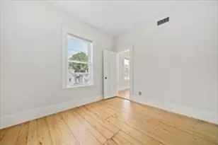 98 Boylston St, Brookline, MA 02445 - Photo 9