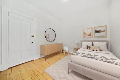 98 Boylston St #PH, Brookline, MA 02445 - Photo 9