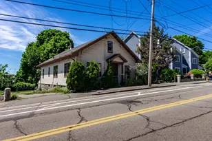 40 Quarry St, Quincy, MA 02169 - Photo 33