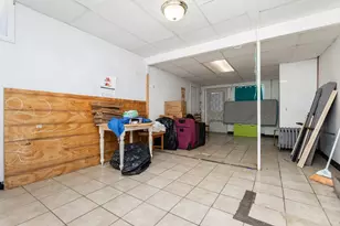 40 Quarry St, Quincy, MA 02169 - Photo 23