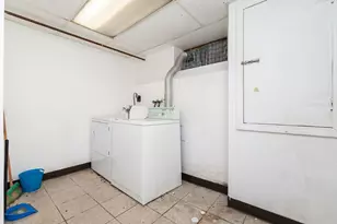 40 Quarry St, Quincy, MA 02169 - Photo 29