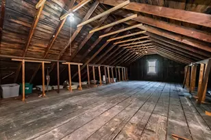 40 Quarry St, Quincy, MA 02169 - Photo 31