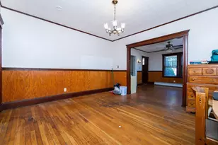 40 Quarry St, Quincy, MA 02169 - Photo 9