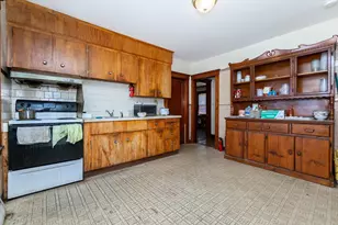 40 Quarry St, Quincy, MA 02169 - Photo 11
