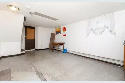 40 Quarry Street, Quincy, MA 02169 - Photo 27