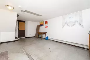40 Quarry St, Quincy, MA 02169 - Photo 27