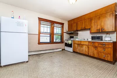 40 Quarry Street, Quincy, MA 02169 - Photo 13