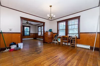 40 Quarry Street, Quincy, MA 02169 - Photo 7