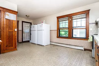 40 Quarry Street, Quincy, MA 02169 - Photo 15