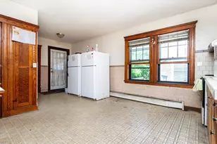 40 Quarry St, Quincy, MA 02169 - Photo 15