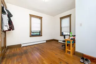 40 Quarry St, Quincy, MA 02169 - Photo 19
