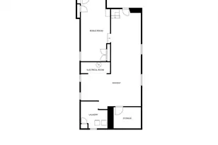 40 Quarry St, Quincy, MA 02169 - Photo 35
