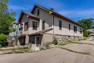 40 Quarry St, Quincy, MA 02169 - Photo 5